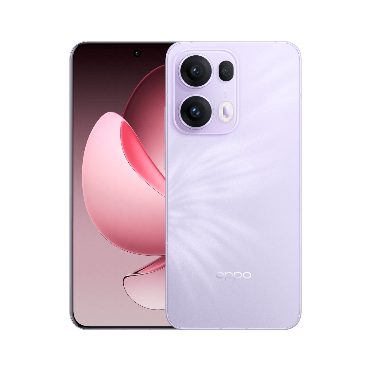 Oppo Reno 13 pro